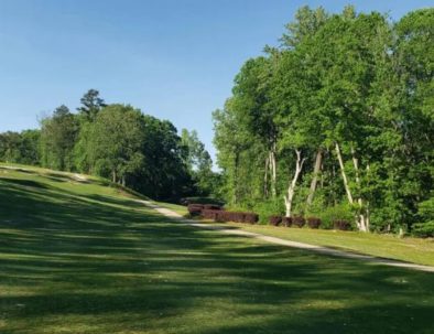 Chicora-Course-Details