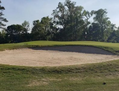 chicora golf _543
