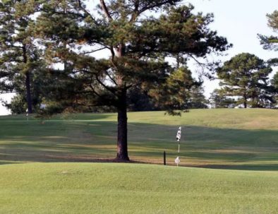 chicora golf slide 2