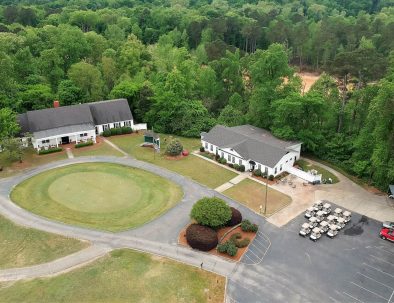 chicora country club