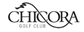 Chicora Golf Club