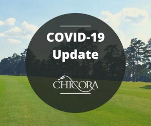 health update