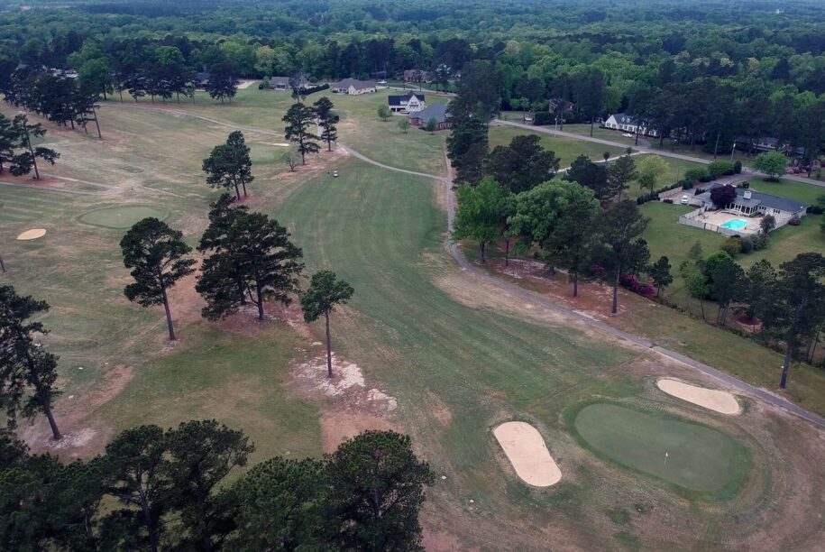 DJI_0050