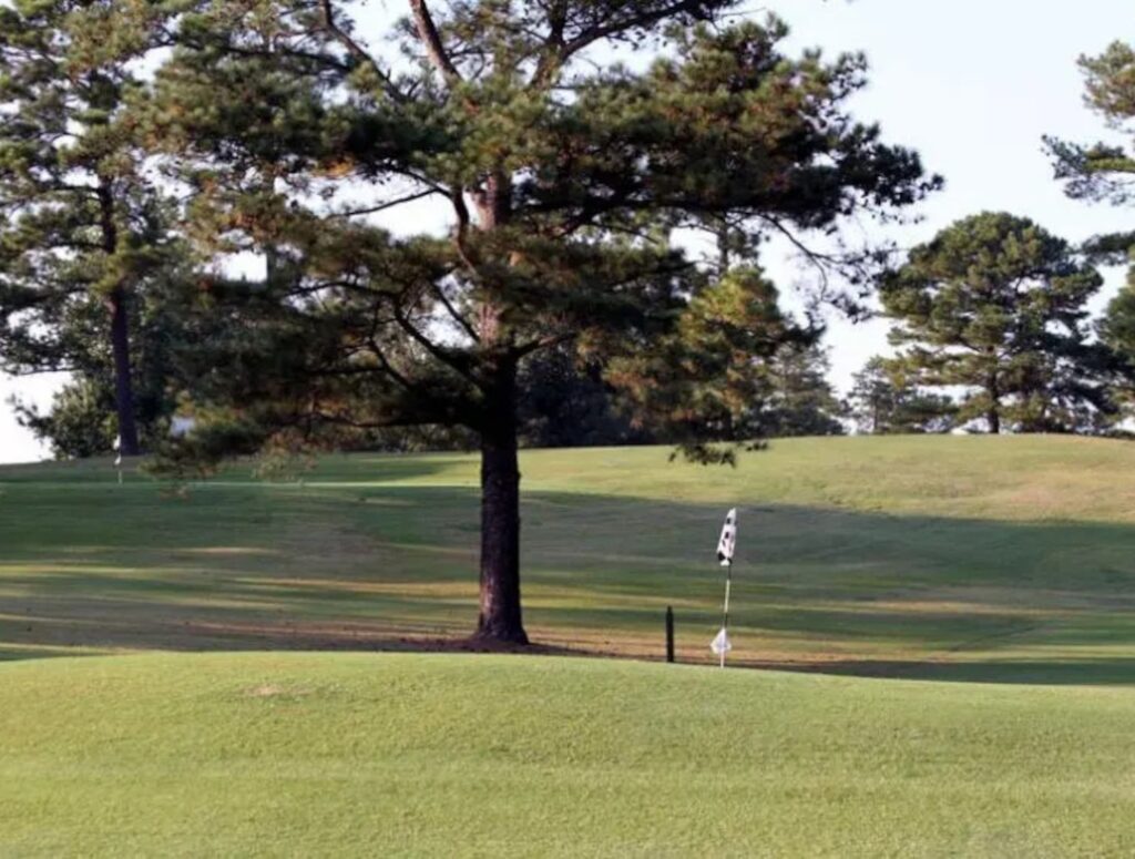chicora golf slide 2