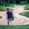 golf-wordpress-theme-8
